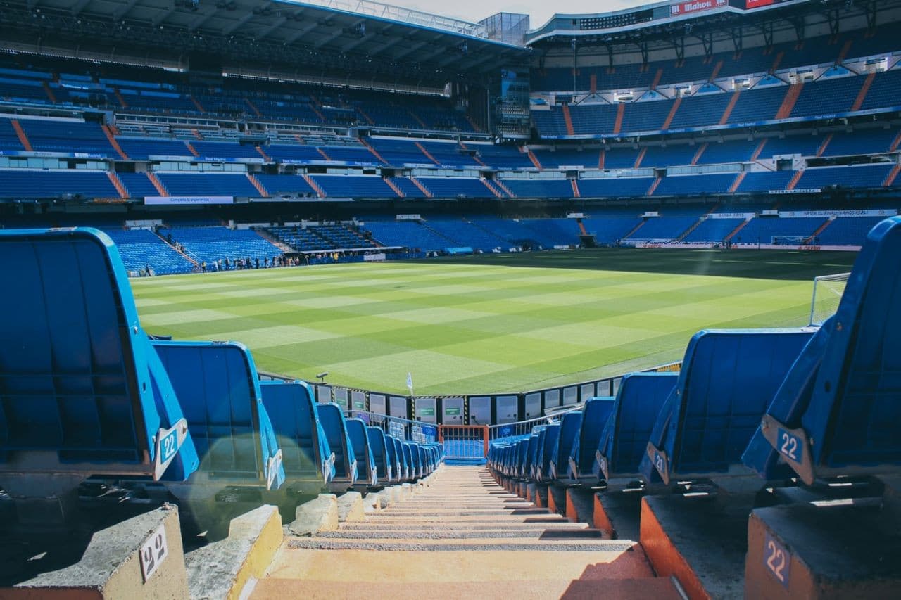 Madrid City Tour - Hop-on Hop-off Bus Tour - image 14